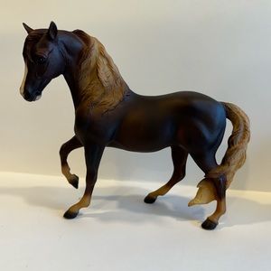 Breyer Marabella Morgan Mare